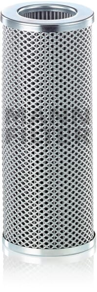 KRAMP Hydraulikfilter HD10245