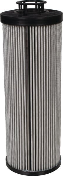 KRAMP Hydraulikfilter HD10601