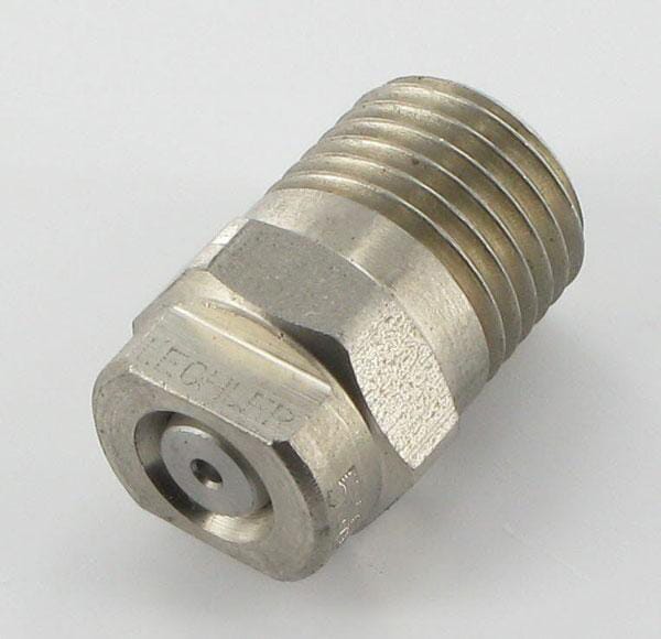 KRAMP Rundstrahldüse 0° 065 1/4" NPT HD115000