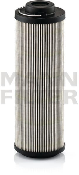 KRAMP Hydraulikfilter Mann Filter HD1288