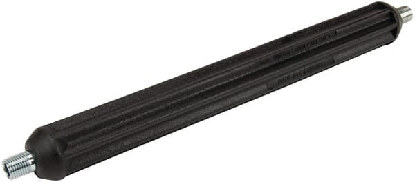 KRAMP Pistolenverlängerung HD144400