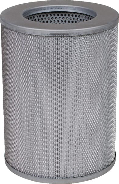 Filtre hydraulique