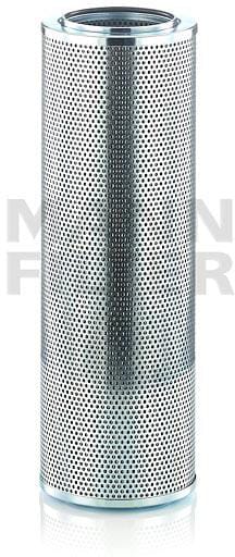KRAMP Hydraulikfilter HD15006