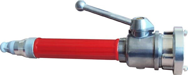 KRAMP Düsenleitung Storz C HD217095