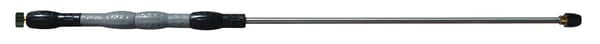KRAMP Lanze 800mm HD260801230G