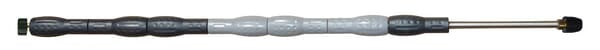 KRAMP Lanze 1500mm HD261501230G