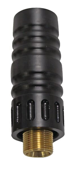 KRAMP Kupplung "KW" M22x1,5 AG HD270310222