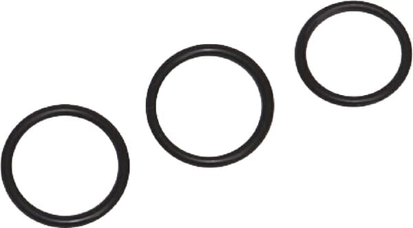 KRAMP Dichtungssatz für HD273805 HD273805KIT