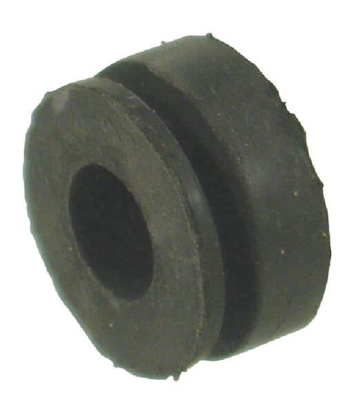 KRAMP Rückschlagventil HD279703