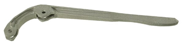 KRAMP Hebearm HD279704