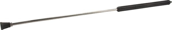 KRAMP Lanze 1500mm V2A HD512693