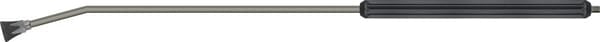 KRAMP Lanze 1000mm V2A HD301587