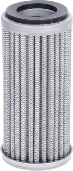 KRAMP Hydraulikfilter HD5004