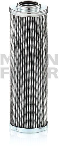 KRAMP Hydraulikfilter HD5005