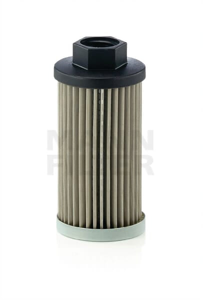 KRAMP Hydraulikfilter HD504