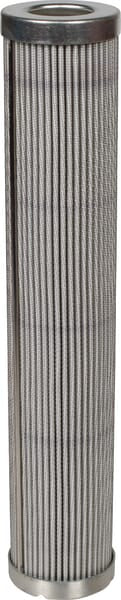 KRAMP Hydraulikfilter HD518