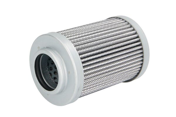 KRAMP Hydraulikfilter HD6002