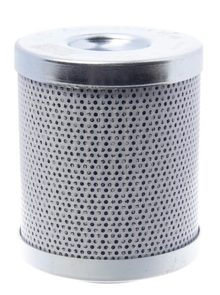 KRAMP Hydraulikfilter HD6003