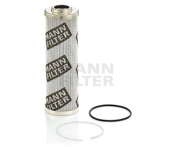 KRAMP Hydraulikfilter HD6004X