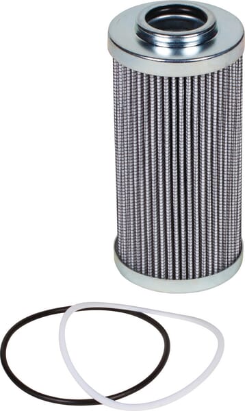 KRAMP Hydraulikfilter HD6122X