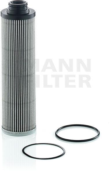 KRAMP Hydraulikfilter HD670X