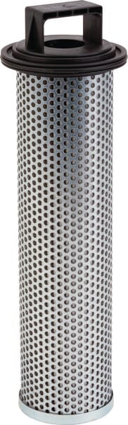 KRAMP Hydraulikfilter HD7002