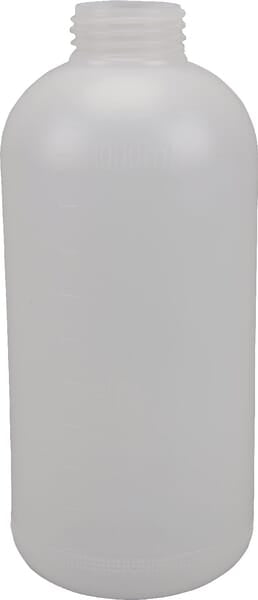 KRAMP Flasche 1 l HD73513