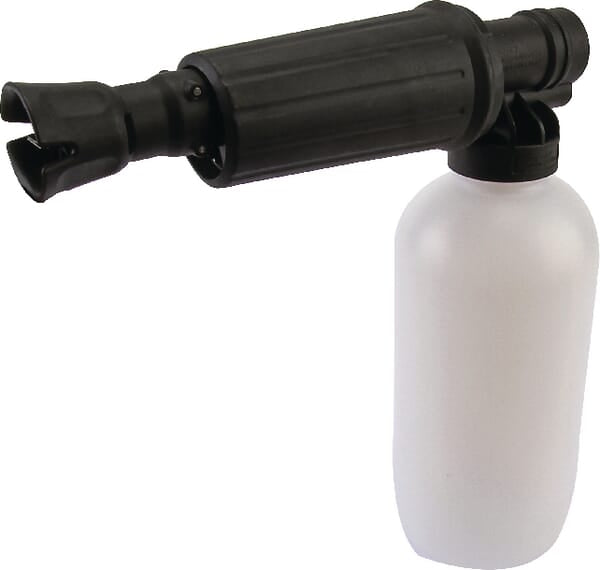 KRAMP Schauminjektorlanze 1 l HD73750