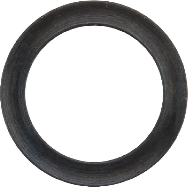 KRAMP Stützring 10mm HD79058