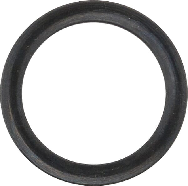 KRAMP Stützring 11mm HD79059