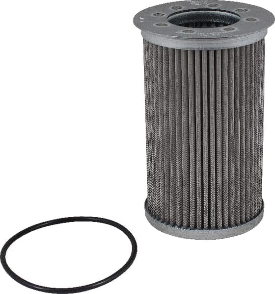 Filtre hydraulique