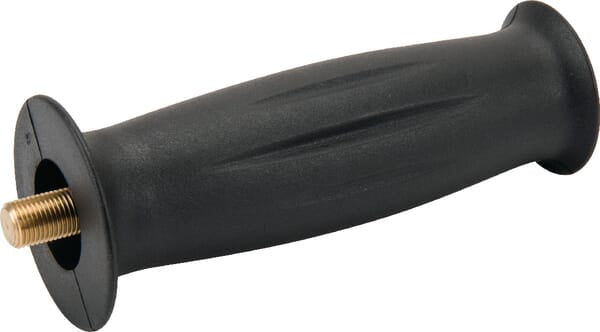 Handle ST-9