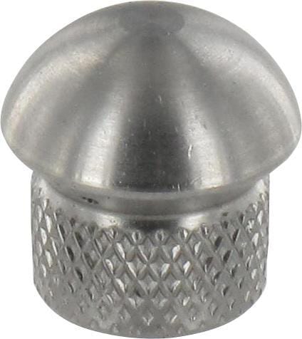 KRAMP Kanaldüse 1/8" HD95100230