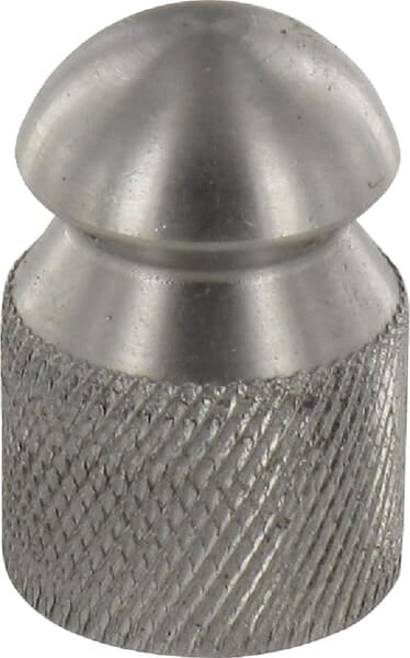 KRAMP Kanaldüse 1/4" HD95100430