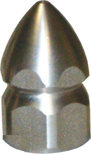 KRAMP Kanaldüse 3/8" HD95100630