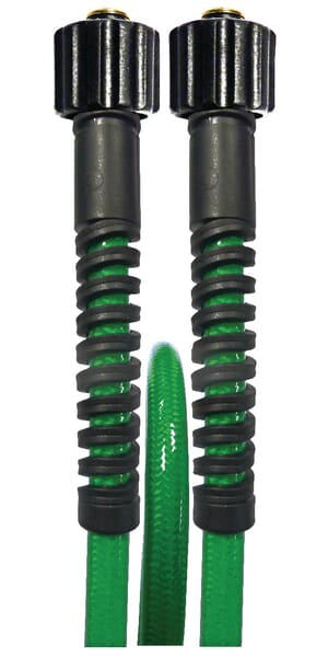 KRAMP HD-Schlauch NW6 15m M22x1,5 HD9910615