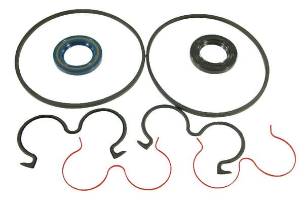 KRAMP Dichtungssatz HDP93004S3