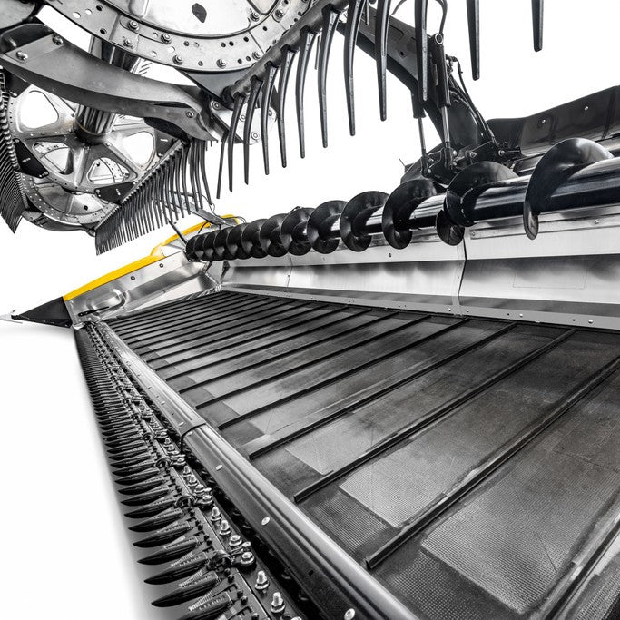 MacDon FD2 Serie FlexDraper Schneidwerk