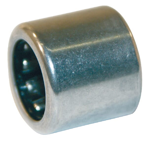 INA-FAG Kupplungsnadellager 10x14x12 mm INA/FAG HF1012