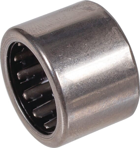 INA-FAG Kupplungsnadellager 16x22x16 mm INA/FAG HF1616