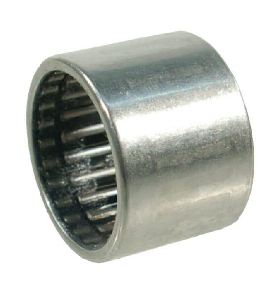 INA-FAG Kupplungsnadellager 35x42x30 mm INA/FAG HFL3530