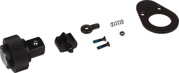 KRAMP Reparaturset für 1/2" U-20 HGE1993U20