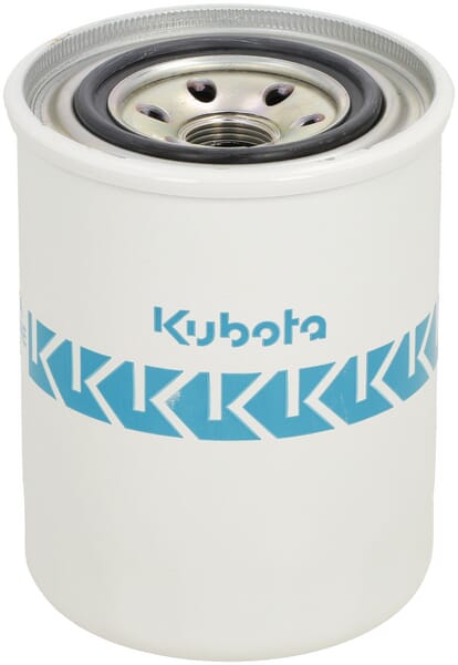 Kubota Kraftstofffilter 1J52143172
