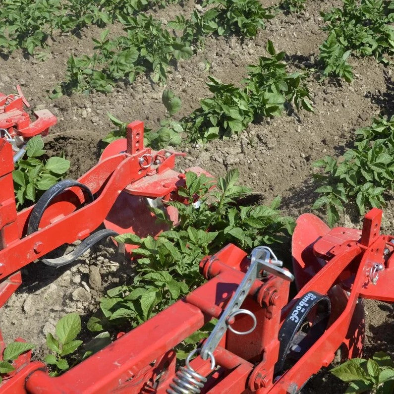 Einböck HILLSTAR Hacke