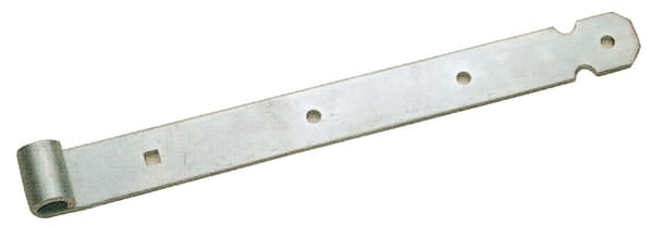 KRAMP Ladenband 16x500 mm HS543132