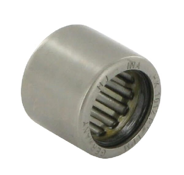 INA-FAG Nadelhülse HK1012RSFPMB