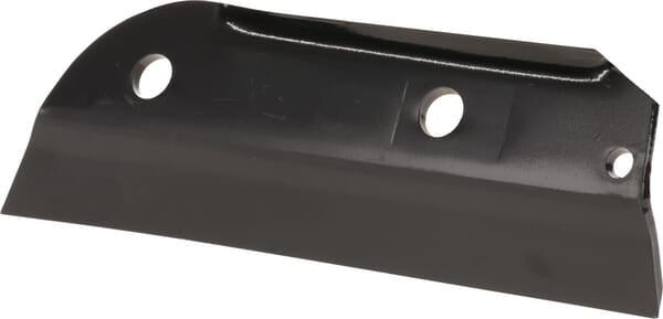 KRAMP Häckselmesser Mengele HM03076235