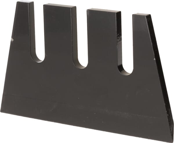 KRAMP Häckselmesser Mengele HM03080742