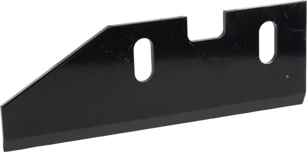 KRAMP Häckselmesser Pöttinger HM434009