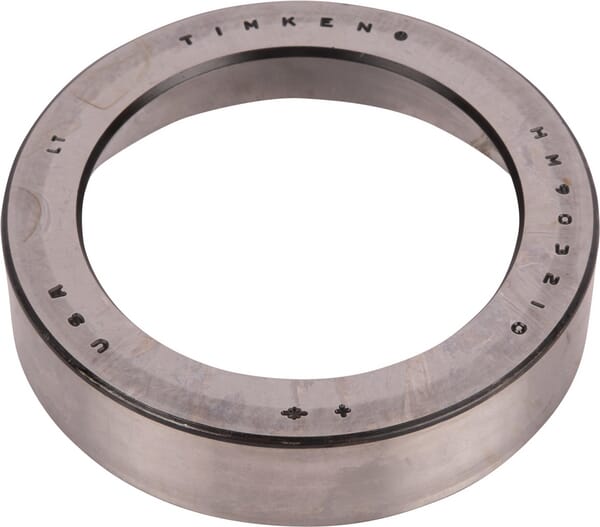 Timken Tapered roller bearing cup Timken - 1 Stück - HM903210